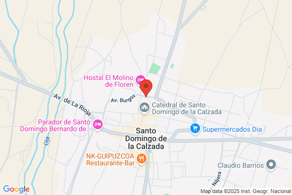 Feculera