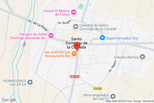 Banco Guipuzcoano