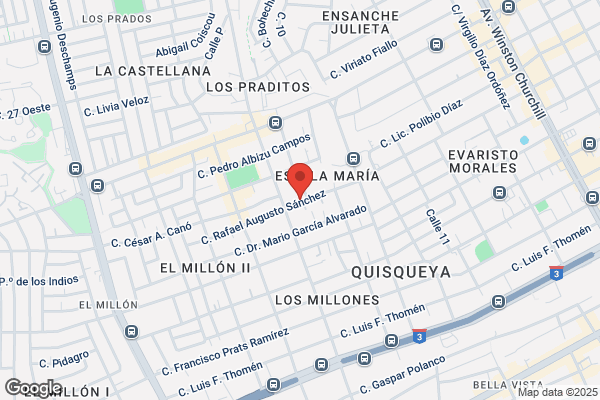 Jose Miguel Sacristan Arrea Y Antonio Urbina ordoñez cdad