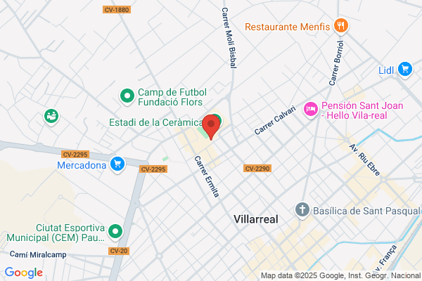 Restaurante El Vasco - Bodas Banquetes Y a la carta