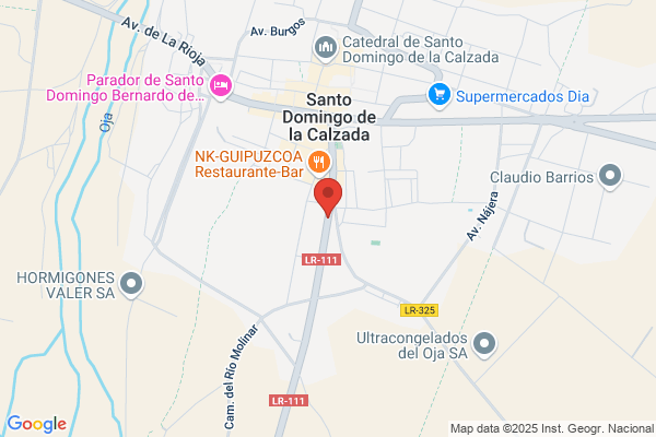 Gestoria Fernandez - Gestoria Administrativa