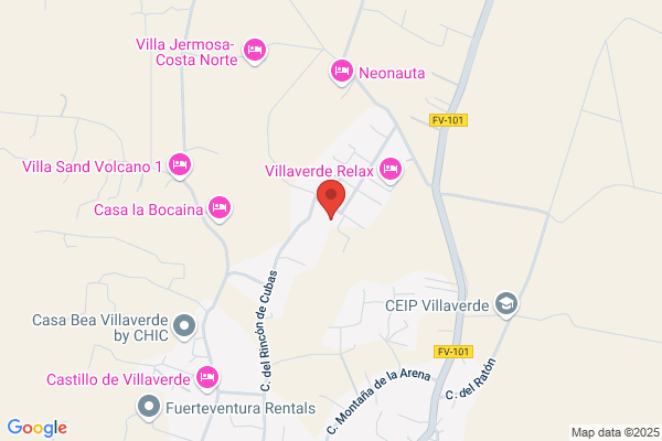 Villaverde Aransay f.