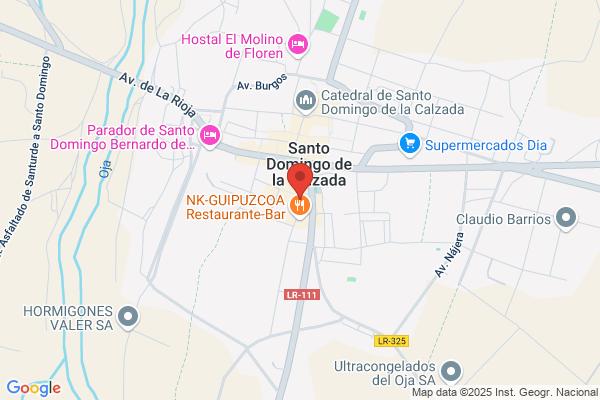 Inmobiliaria Grupo Ceren - Felix Ojeda Ojeda