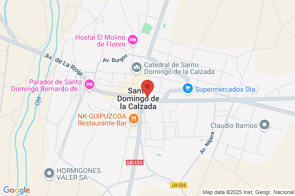 Relojeria Y Joyeria Tomas