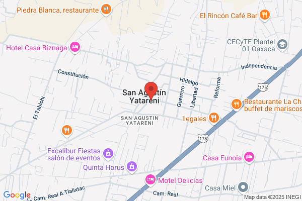 Novedades El Nenito