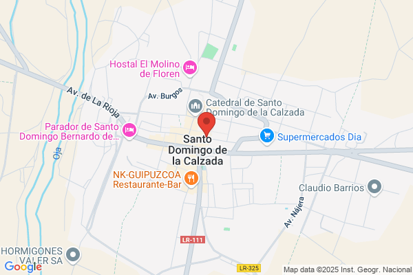 Peluqueria De Caballeros Alonso - Abierto Tambien sabados Tarde