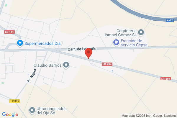 Univitia Internacional S.A.
