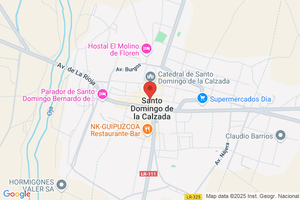 La Panda - Moda Y Calzado Infantil Y juvenil