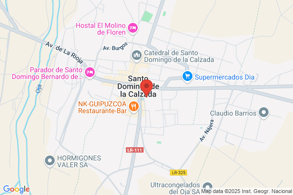 Servicios De La Alimentacion N.S.S.L.