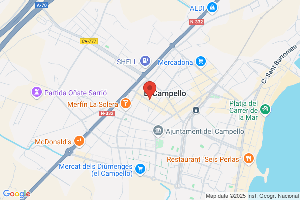 Caja Rural Provincial