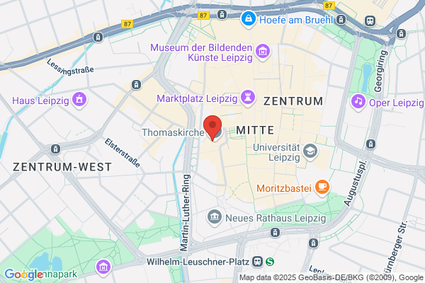 Dominguez Morote d.