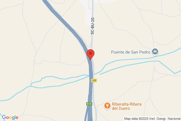 Restaurante Hermanos San Juan - Cordero Asado en Horno de leña