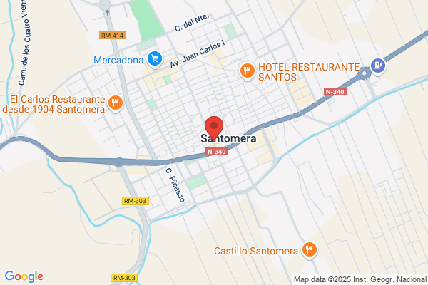 Caja De Ahorros Y Pensiones De Barcelona