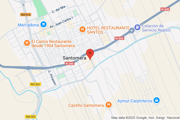 Asesoria Grupo Asesant Gestión Empresarial