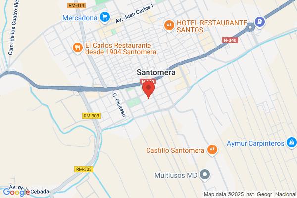 Sex Shop Murcia Sexy Shop Juguetería para Adultos
