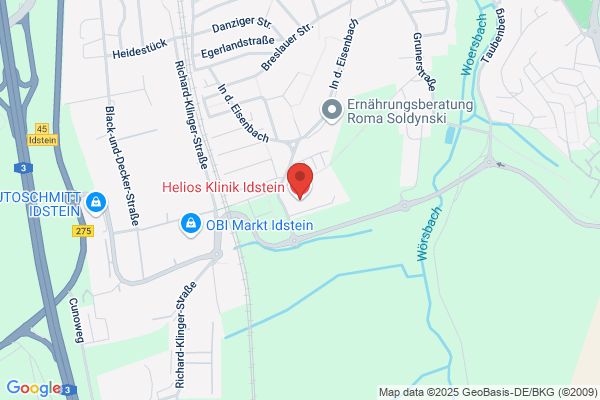 Helios Fages S.L.