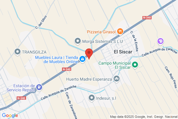 Martinez Campillo f.