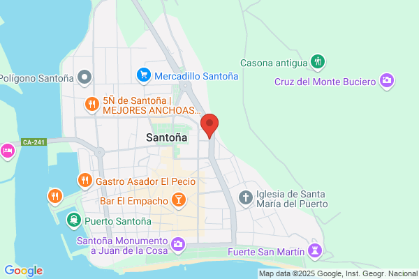 Quatro Soluciones y Gestión
