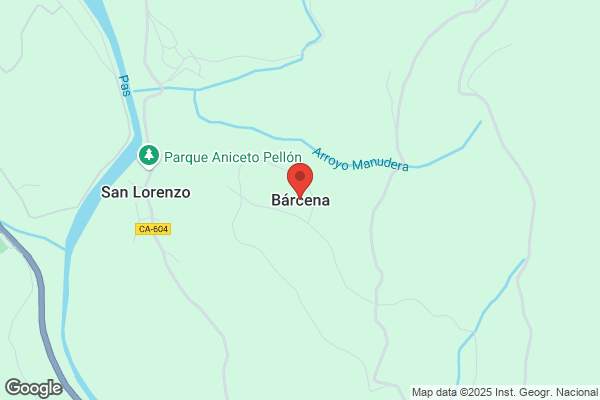 Barcena Argui-Arena f.