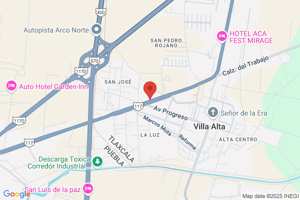 Vargas Herreria c.