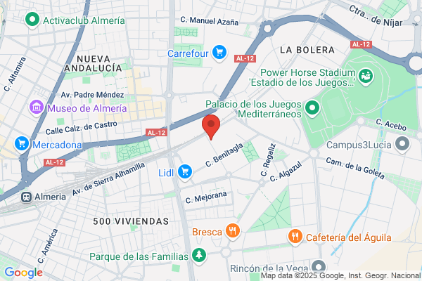 Gomez Ortiz f. J.