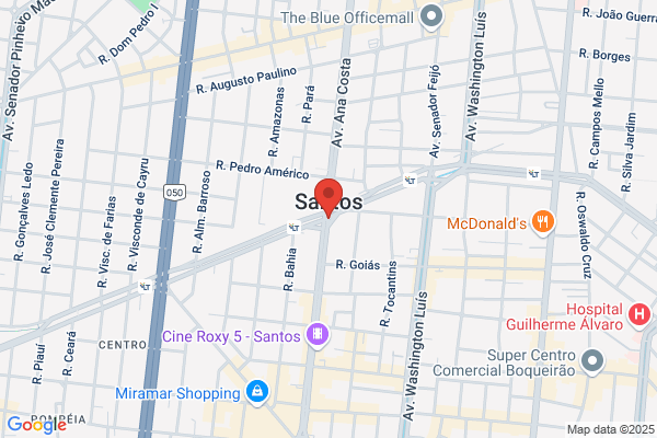 Basoa Huidobro m. B.
