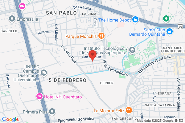 Sarabia Sanchez i.