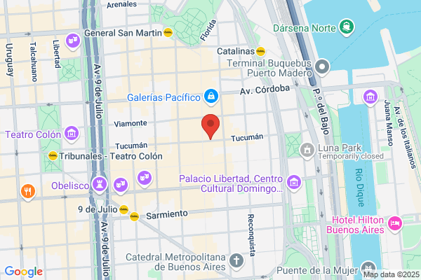 Lenceria Milagros - Ropa Interior Hombre Y Mujer