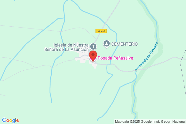 Nuevo Panelo Villa S.L.