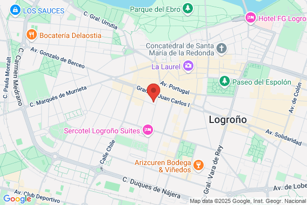 Acofil Asesores De Empresa S.L.