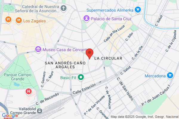 Gomez Gomez c.