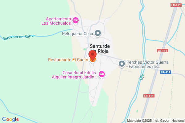 Valenzuela Martinez m. D.