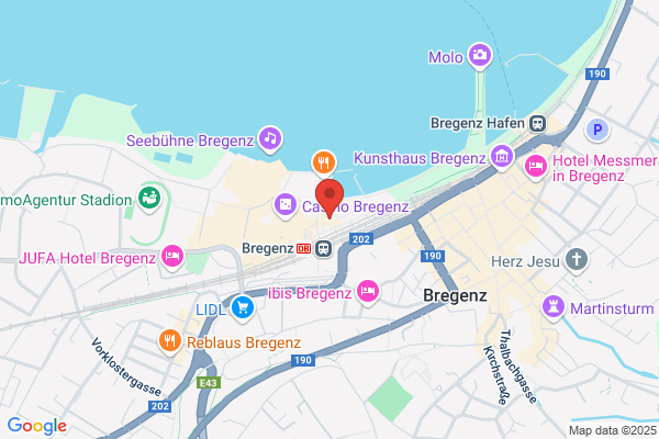 Bar Brenez