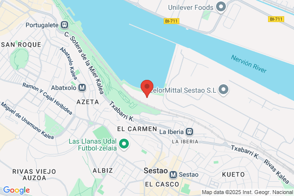 Cafetería La Benedicta (Menú Del Día)