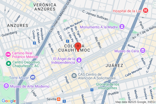 Caminero Martinez m.