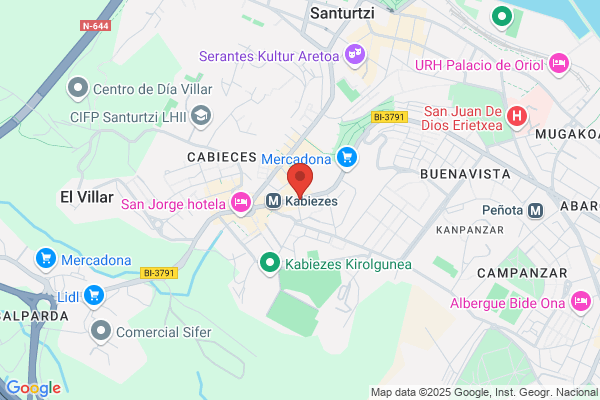 Pozuelo Seoane p.
