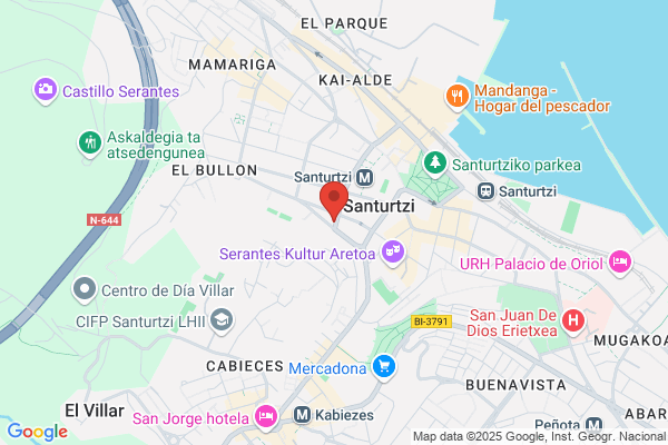 REMAGAR Reparaciones y Mantenimientos del Hogar