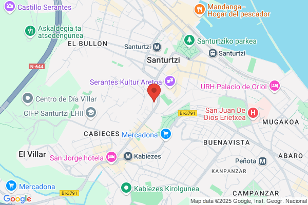 Academia De Idiomas Upland