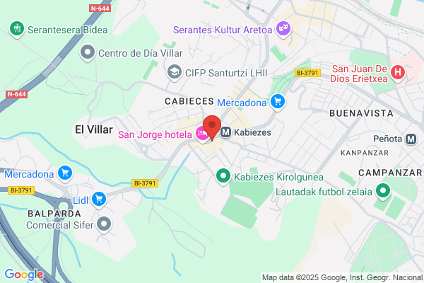 Alconada Botran g.