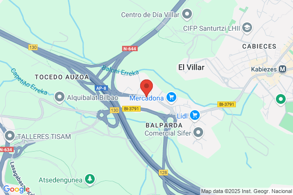 Angulo Gomez c.