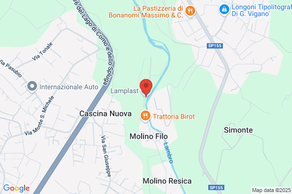 Hera Roman m. C. De La