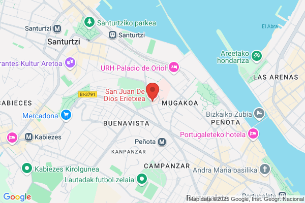 Burgos Otaduy a.