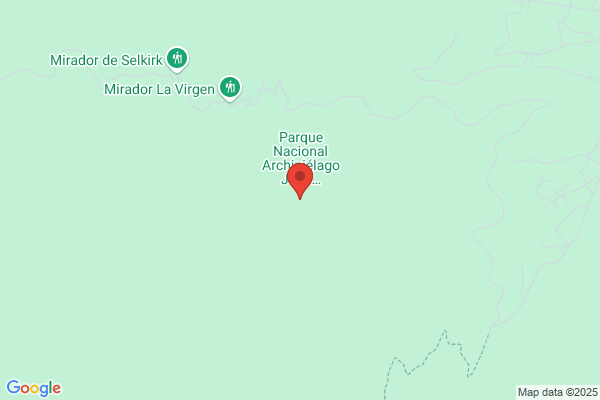 Isla Fernandez f.