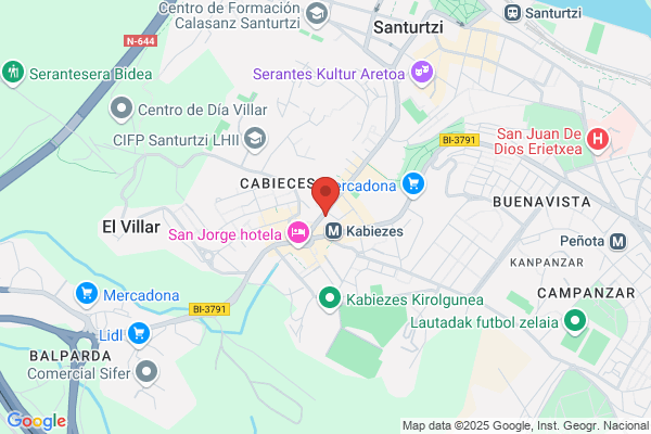 +Quetxutxes