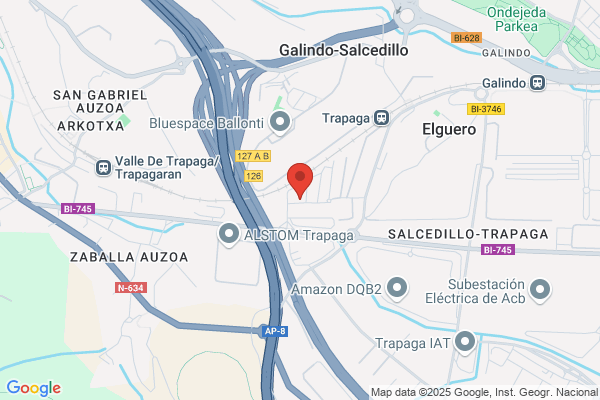 Tecnicos De Aislamientos Aplipol S.L.