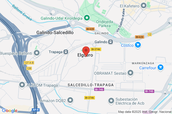 Restaurante Pension Elguero (Menus Diarios Economicos)