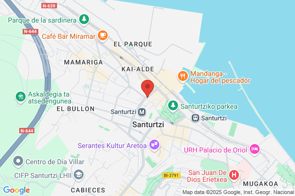 Milamar