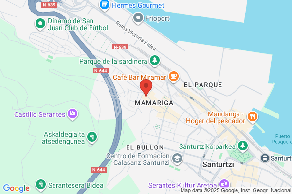Muñoz Villalvilla c.