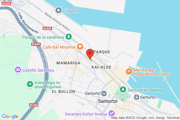 Gallego Marin a.