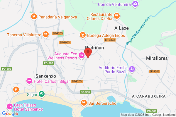 Cerrajeria Trabanca Sanxenxo Aperturas 24 horas